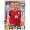 Offer Soccer Cards Laszlo Kleinheisler Hungary Road To 2018 Fifa World Cup Russia Adrenalyn XL