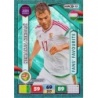 Sale Online Nemanja Nikolic Fan's Favourite Panini Adrenalyn XL Road To Russia 2018