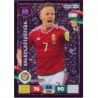Offer Soccer Cards Balazs Dzsudzsak Game Changer Road To 2018 Fifa World Cup Russia Adrenalyn XL