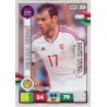 Sale Online Nemanja Nikolic Hungary Road To 2018 Fifa World Cup Russia Adrenalyn XL