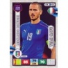 Buy Online Leonardo Bonucci Italy Adrenalyn XL Road To Russia 2018