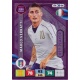 Marco Verratti Key Player Italy ITA06