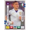 Buy Online Marco Verratti Italy Panini Adrenalyn XL Road To Russia 2018
