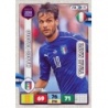 Offer Soccer Cards Marco Parolo Italy Adrenalyn XL Road To Russia 2018