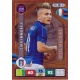 Ciro Immobile Goal Machine Italy ITA13