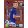Buy Online Ciro Immobile Goal Machine Road To 2018 Fifa World Cup Russia Adrenalyn XL