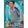 Buy Trading Card Gianluigi Buffon Fan's Favourite Road To 2018 Fifa World Cup Russia Adrenalyn XL