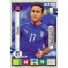 Sale Online Eder Italy Panini Adrenalyn XL Road To Russia 2018