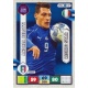 Andrea Belotti Rising Star Italy ITA17