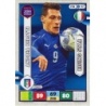 Offer Soccer Cards Andrea Belotti Rising Star Road To 2018 Fifa World Cup Russia Adrenalyn XL