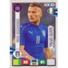 Buy Online Ciro Immobile Italy Adrenalyn XL Road To Russia 2018
