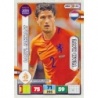 Offer Soccer Cards Daryl Janmaat Netherlands Adrenalyn XL Road To Russia 2018