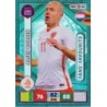 Buy Trading Card Arjen Robben Fan's Favourite Panini Adrenalyn XL Road To Russia 2018