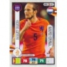 Offer Soccer Cards Daley Blind Netherlands Panini Adrenalyn XL Road To Russia 2018