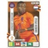 Sale Trading Card Quincy Promes Rising Star Adrenalyn XL Road To Russia 2018