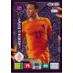 Memphis Depay Game Changer Netherlands NED13