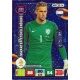 Maarten Stekelenburg Expert Netherlands NED14