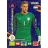 Sale Trading Card Maarten Stekelenburg Expert Road To 2018 Fifa World Cup Russia Adrenalyn XL
