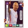 Offer Soccer Cards Arjen Robben Netherlands Adrenalyn XL Road To Russia 2018