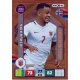 Joshua King Goal Machine Norway NOR05