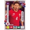 Buy Trading Card Stefan Strandberg Norway Adrenalyn XL Road To Russia 2018