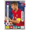 Buy Online Per Ciljan Skjelbred Norway Panini Adrenalyn XL Road To Russia 2018