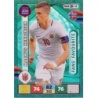 Sale Online Markus Henriksen Fan's Favourite Adrenalyn XL Road To Russia 2018