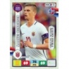 Sale Trading Card Markus Henriksen Norway Adrenalyn XL Road To Russia 2018