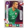 Buy Online Lukasz Fabianski Poland Adrenalyn XL Road To Russia 2018