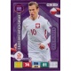 Grzegorz Krychowiak Key Player Poland POL05