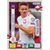 Offer Soccer Cards Karol Linetty Poland Road To 2018 Fifa World Cup Russia Adrenalyn XL