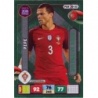 Buy Online Pepe Defensive Rock Panini Adrenalyn XL Road To Russia 2018