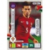 Offer Soccer Cards Raphael Guerreiro Portugal Road To 2018 Fifa World Cup Russia Adrenalyn XL