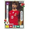 Offer Soccer Cards André Gomes Portugal Panini Adrenalyn XL Road To Russia 2018
