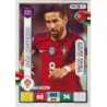 Sale Online Joao Moutinho Portugal Panini Adrenalyn XL Road To Russia 2018