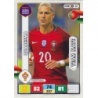 Buy Online Quaresma Portugal Adrenalyn XL Road To Russia 2018