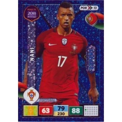 Nani Expert Portugal POR13