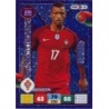 Buy Trading Card Nani Expert Panini Adrenalyn XL Road To Russia 2018