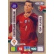Cristiano Ronaldo Top Player Portugal POR14