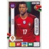 Offer Soccer Cards Nani Portugal Adrenalyn XL Road To Russia 2018