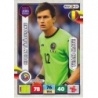 Offer Soccer Cards Ciprian tatarusanu Romania Road To 2018 Fifa World Cup Russia Adrenalyn XL