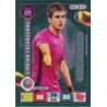 Offer Soccer Cards Ciprian Tatarusanu Defensive Rock Panini Adrenalyn XL Road To Russia 2018