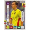Buy Online Vlad Chiriches Romania Panini Adrenalyn XL Road To Russia 2018