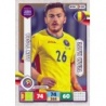 Offer Soccer Cards Alin Tosca Romania Adrenalyn XL Road To Russia 2018