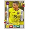 Offer Soccer Cards Razvan Marin Rising Star Adrenalyn XL Road To Russia 2018