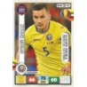 Buy Trading Card Ovidiu Hoban Romania Adrenalyn XL Road To Russia 2018