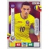 Offer Soccer Cards Nicolae Stanciu Romania Adrenalyn XL Road To Russia 2018