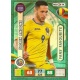 Florin Andone Fan's Favourite Romania ROU14