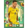 Offer Soccer Cards Florin Andone Fan's Favourite Panini Adrenalyn XL Road To Russia 2018