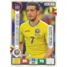 Sale Online Alexandru Chipciu Romania Panini Adrenalyn XL Road To Russia 2018